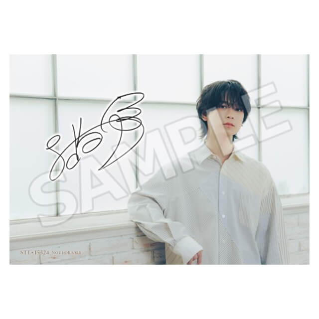 土岐隼一 2nd Full Album「JUMBLE！！」【初回限定盤】☆特典付：CD