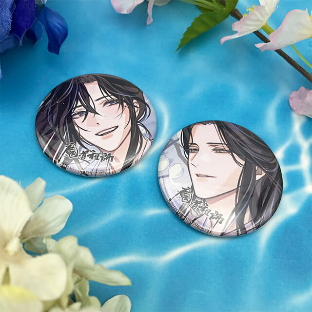 大河幻想ラジオドラマ「魔道祖師」サウンドトラック ステラワース