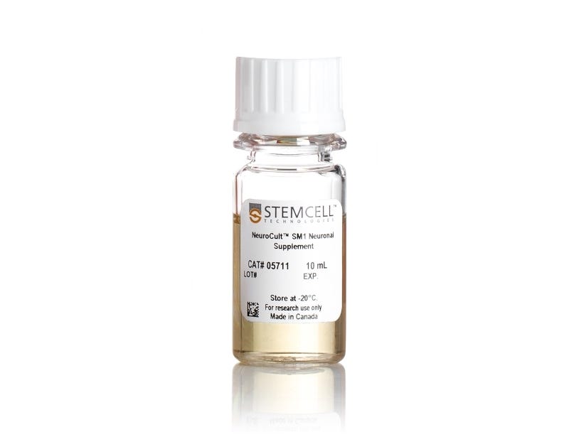 Ai Revo STEM CELL 10mL 【公式通販】