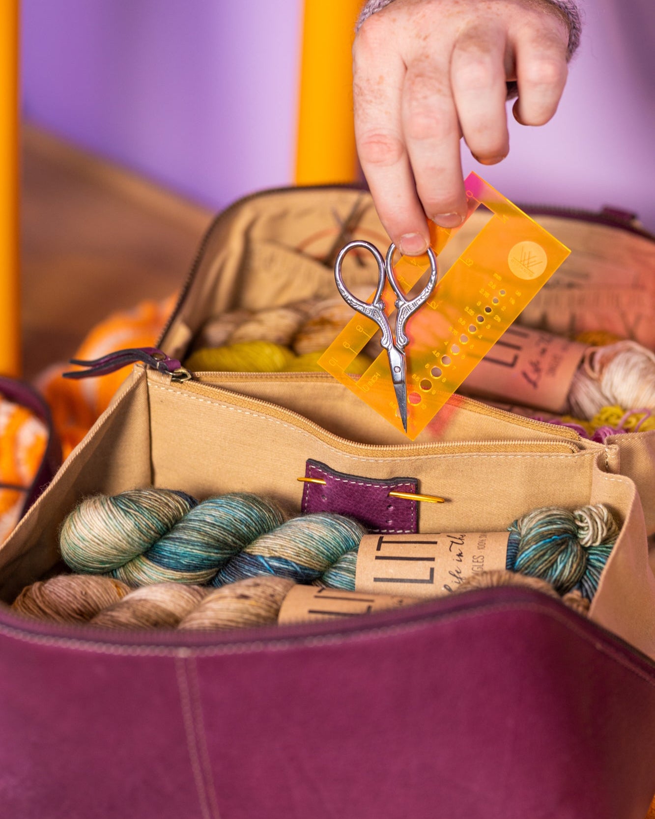 709715684-project-39-re-