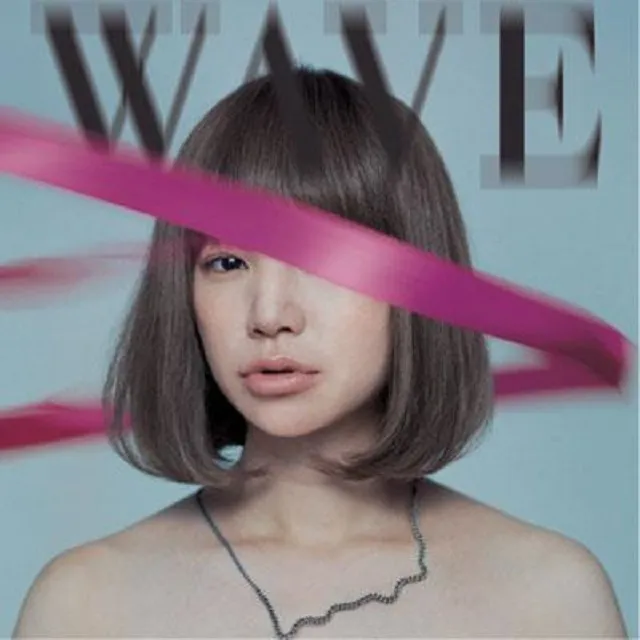 YUKI / WAVE [2LP - ESJL-3136]：JAPANESE：アナログレコード専門通販