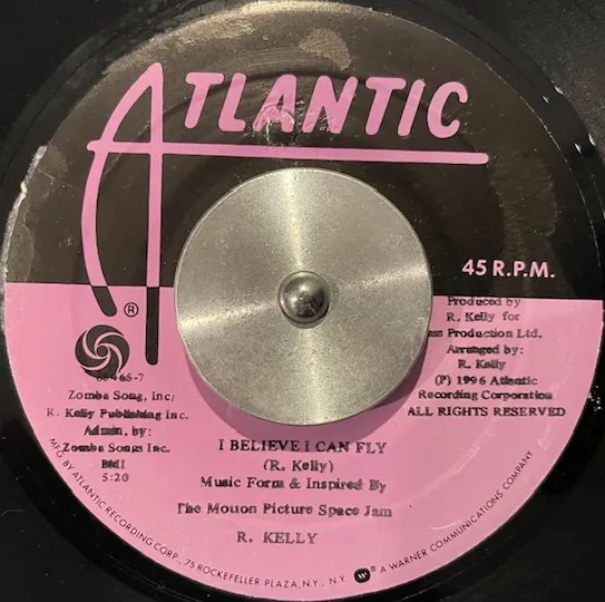 レコード商品一覧：アナログレコード専門通販のSTEREO RECORDS