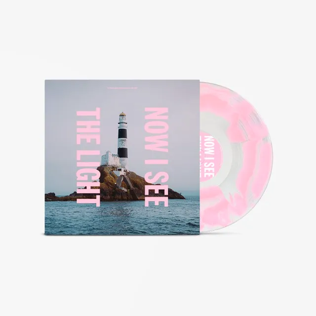 toeのレコード商品一覧：アナログレコード専門通販のSTEREO RECORDS