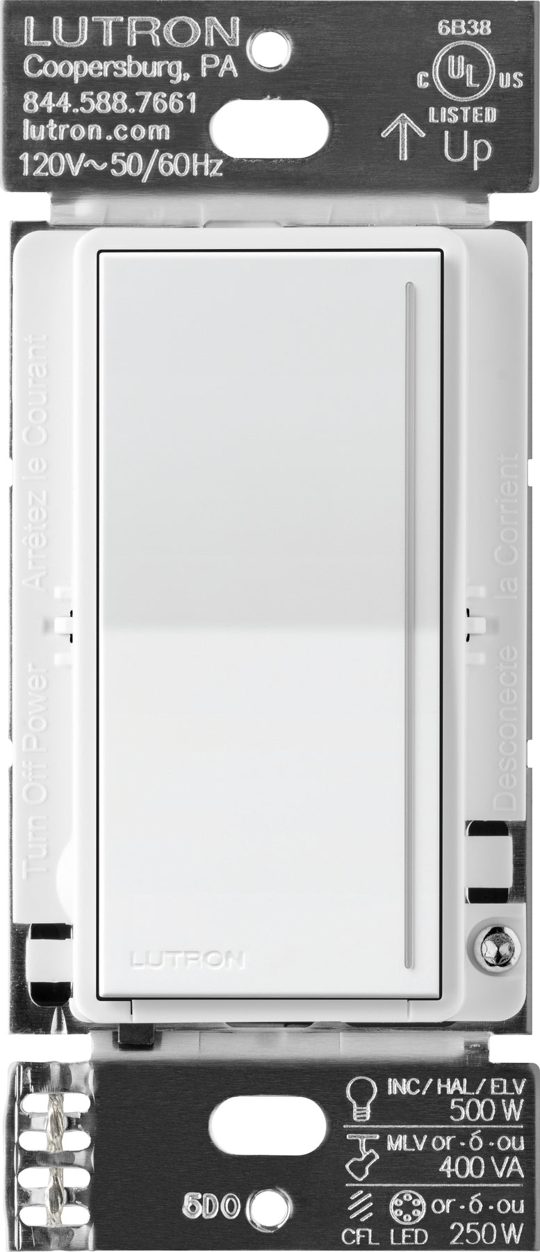 RRST-PRO-N-WH_1800x1800.jpg?v=