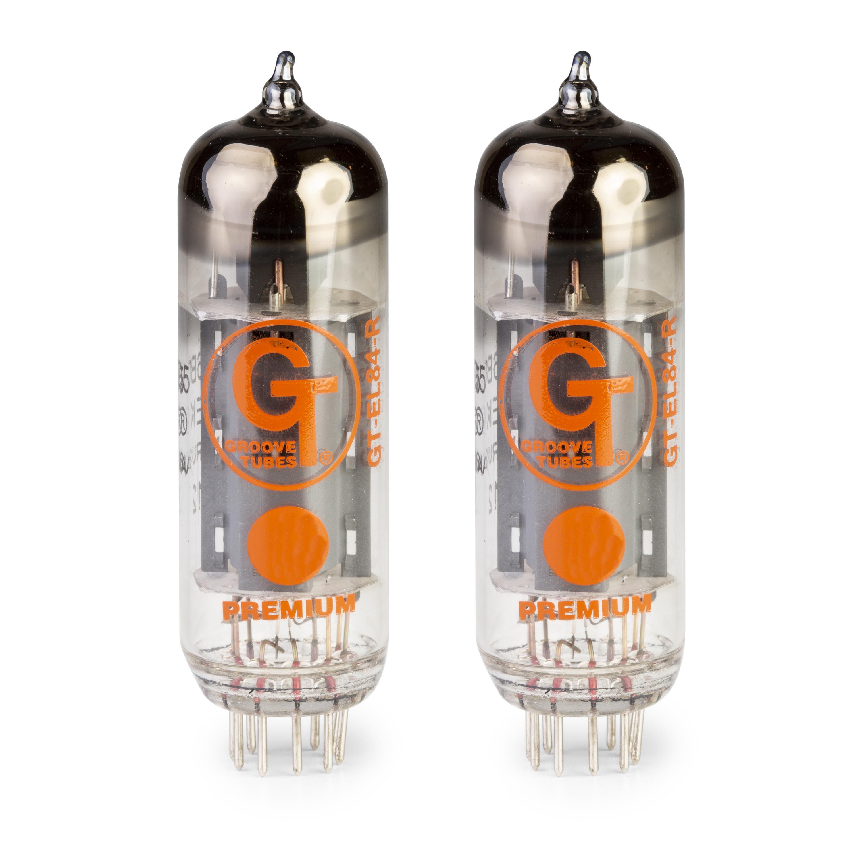 50292-mp-1-3000.jpg?hash=