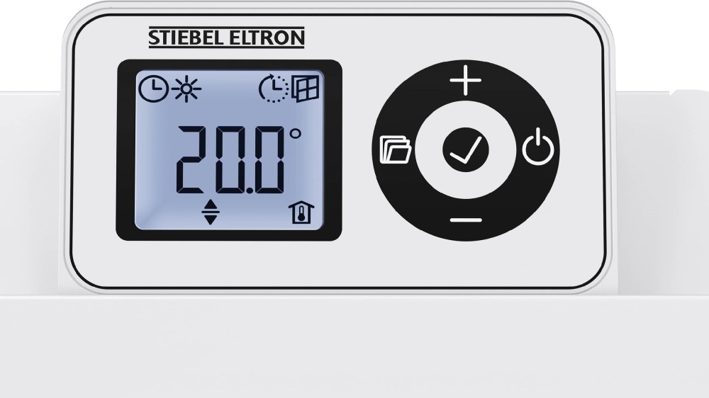 CNS-Trend (JP) | 日本スティーベル株式会社