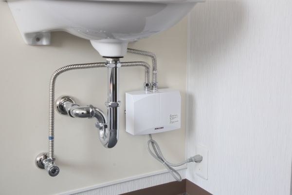 EIL1.4 PREMIUM(JP) | 日本スティーベル株式会社