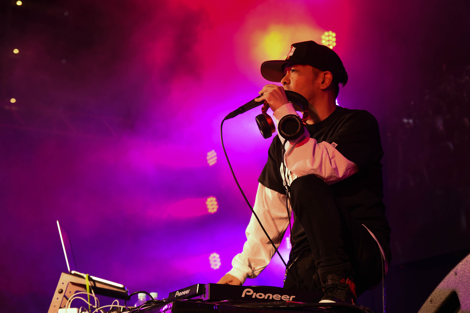 HARD TIME 2019 | RED SPIDER｜2019年06月26日発売｜レゲエCD・MIXCD