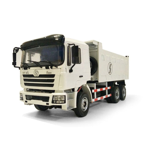 stirlingkit-2-speed-1-24-rc-