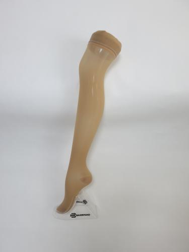 弾性ストッキングの通販 | 麻布ストッキング / ジョブスト ウルトラ