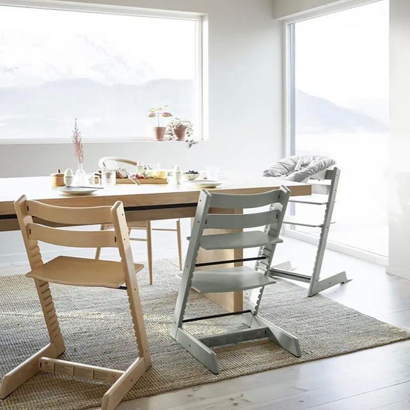 子供用ハイチェア、ベビーカー & ナーサリー | Stokke® オンラインショップ