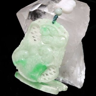 70726f647563742f32303234303431