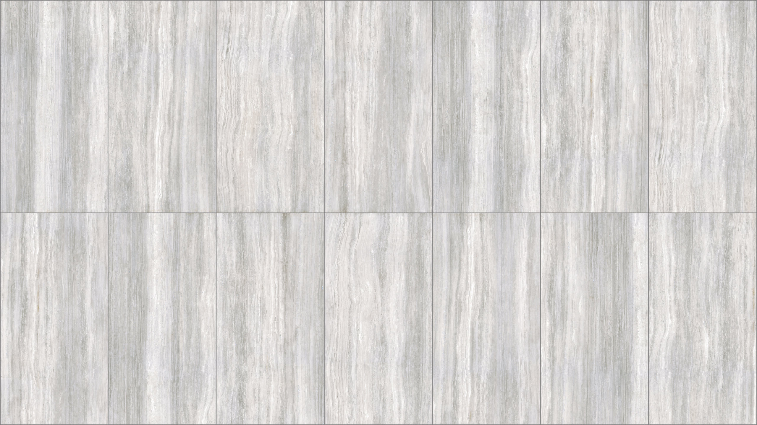 ZENIT | LIGHT TAUPE - Stonepeak Ceramics