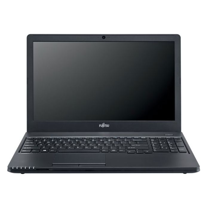 富士通 LIFEBOOK UH55/B3 Core i3-7130U 2.7GHz ノート ジャンク