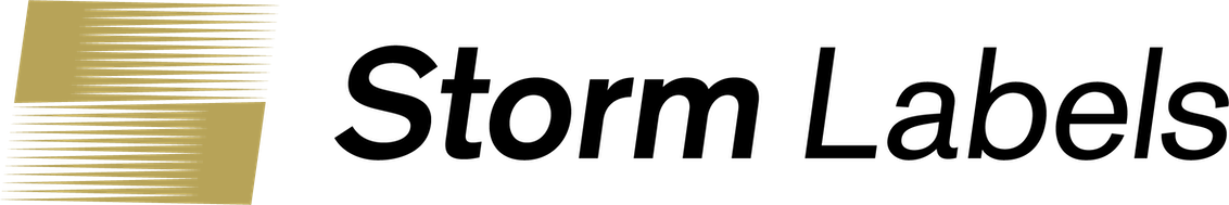 Blu-ray & DVD「Lil かんさい LIVE 2024『一舞入魂』」2025年3月28日