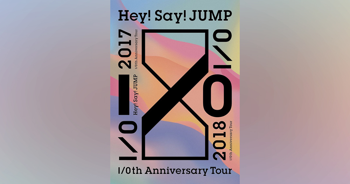 b3af841436b79857c406de2e36d09-