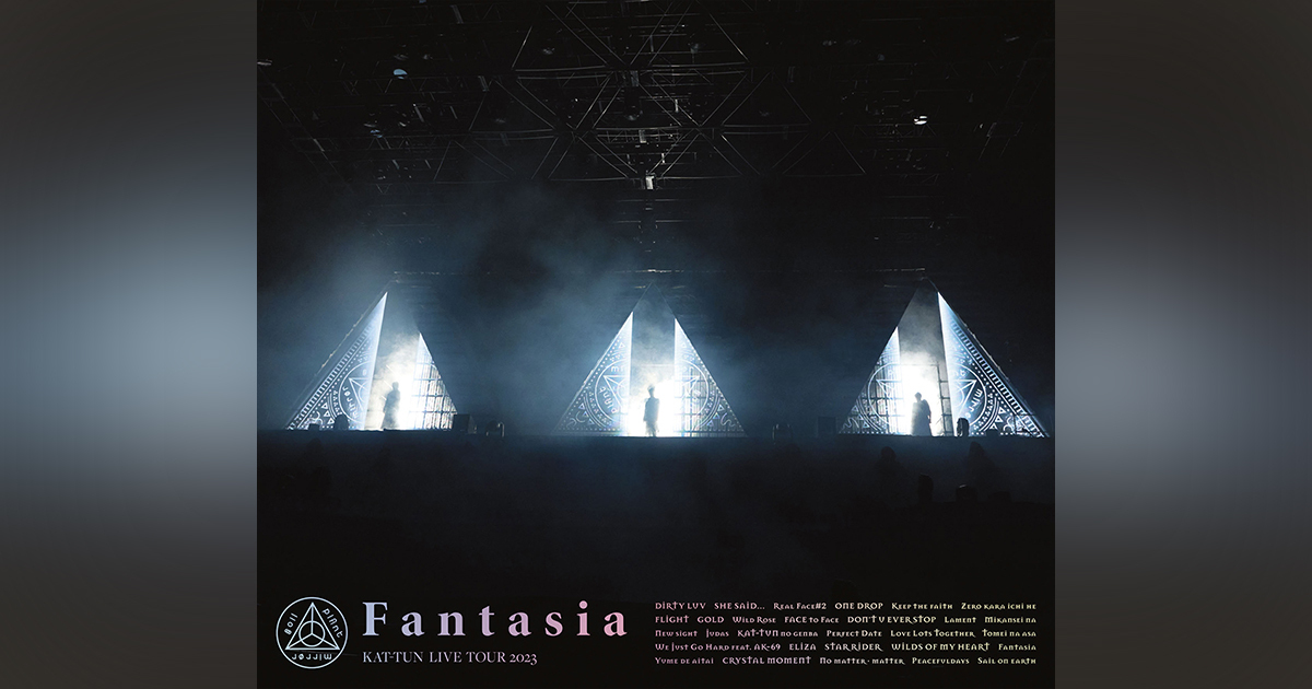 e4e04db72354ad3758356143a6f09-