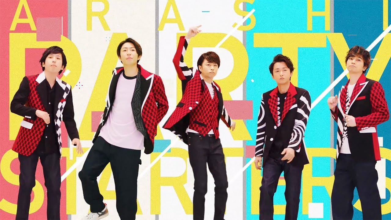 嵐｜Storm Labels OFFICIAL SITE