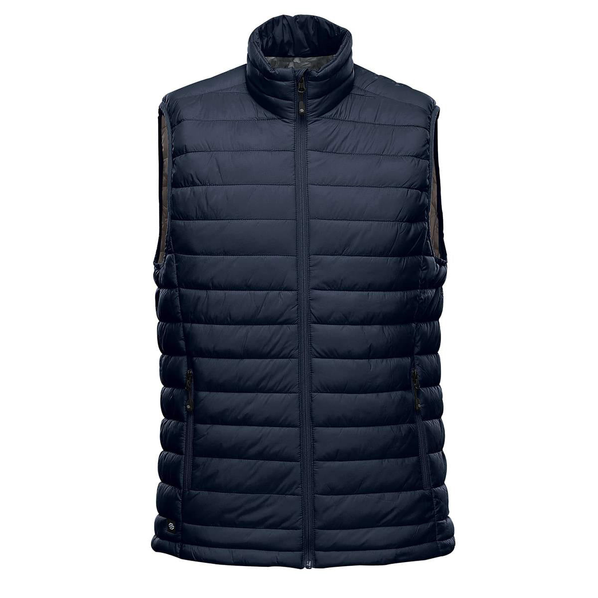Men's Stavanger Thermal Vest - Stormtech USA Retail – Stormtech