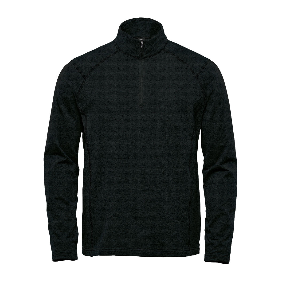 Men's Treeline 1/4 Zip - Stormtech USA Retail – Stormtech Canada