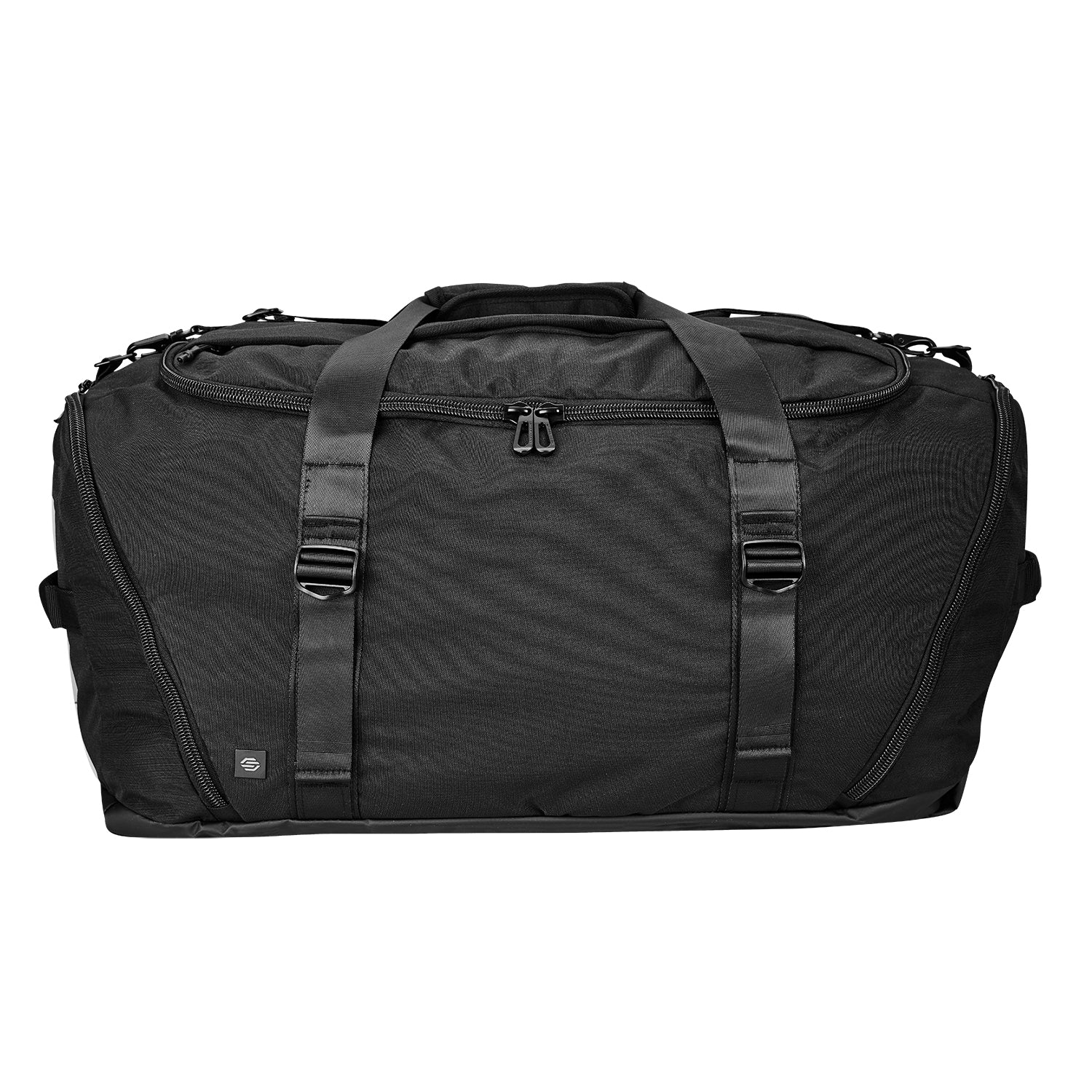 Equinox 80 Duffel Bag - Stormtech USA Retail