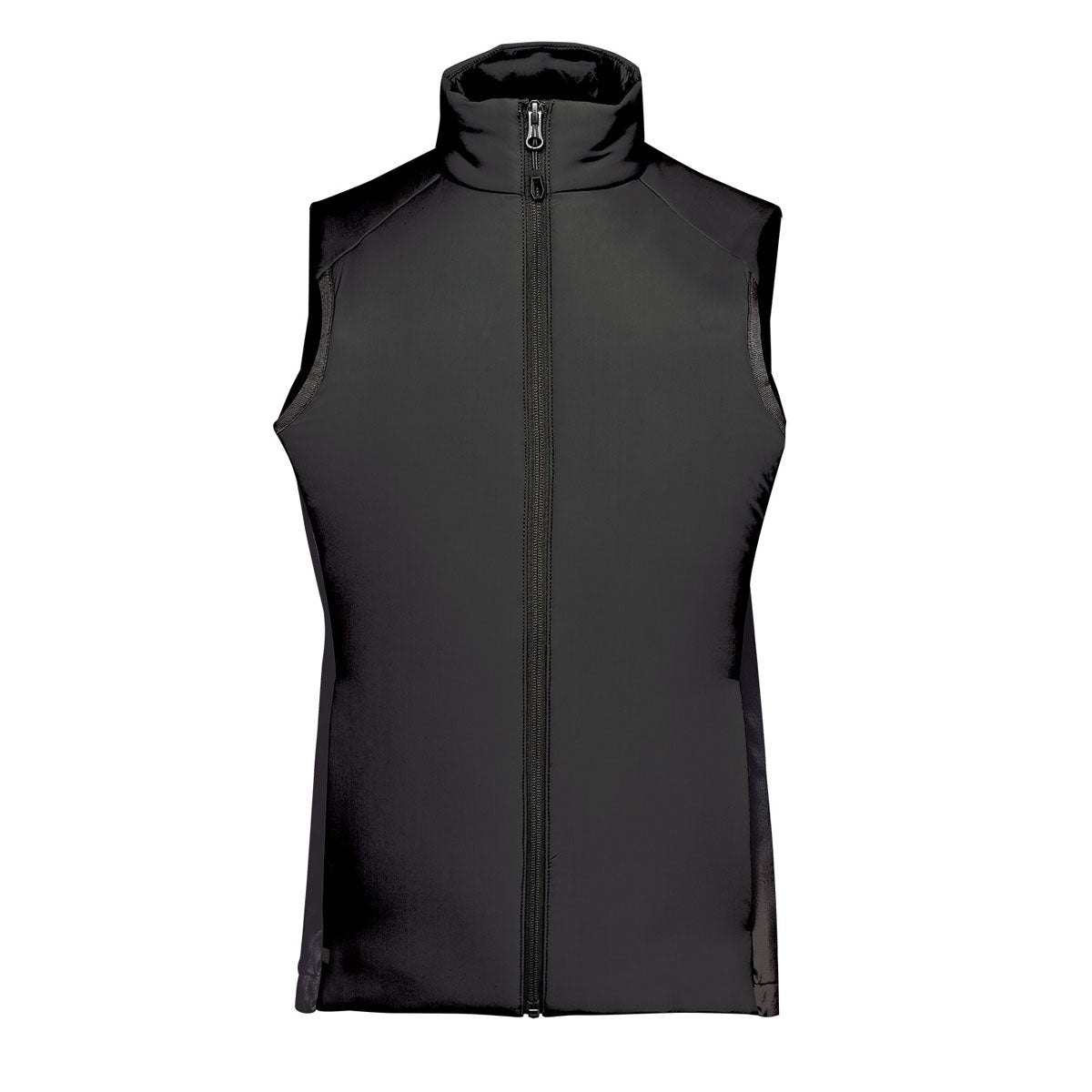 Women's Cascadia Thermal Vest - TVX-1W – Stormtech USA Retail