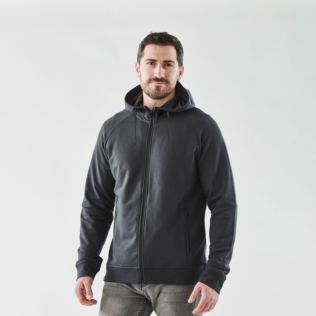 Men's Dockyard Performance Hoody - Stormtech USA Retail