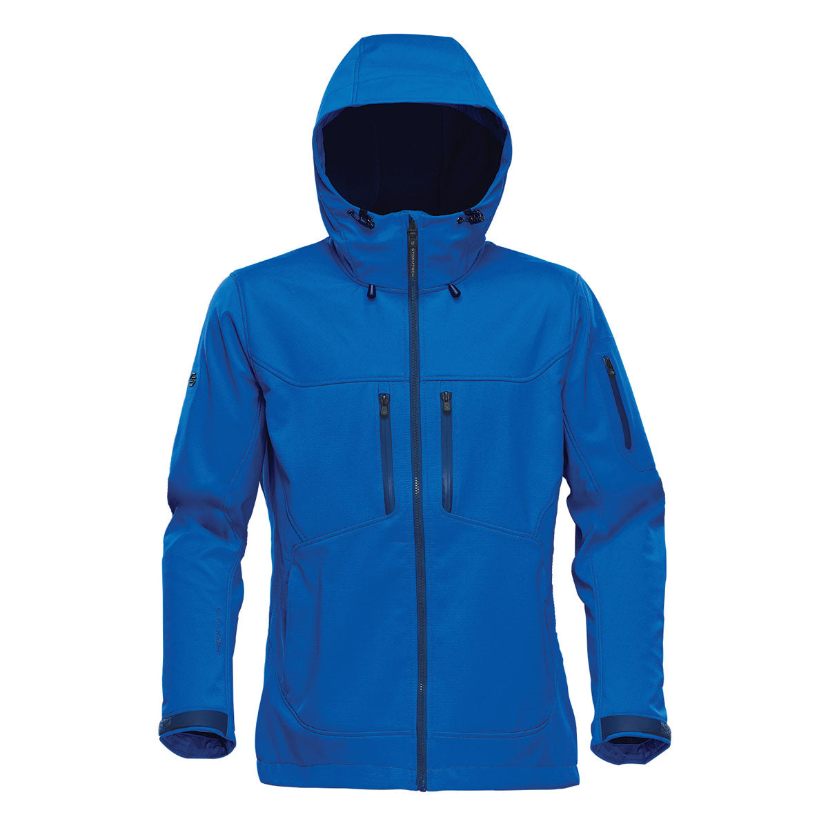 Women's Epsilon 2 Softshell - Stormtech USA Retail