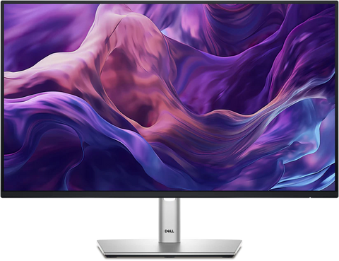 Dell 24 USB-C® Hub Monitor - P2425HE | StorazeBiz