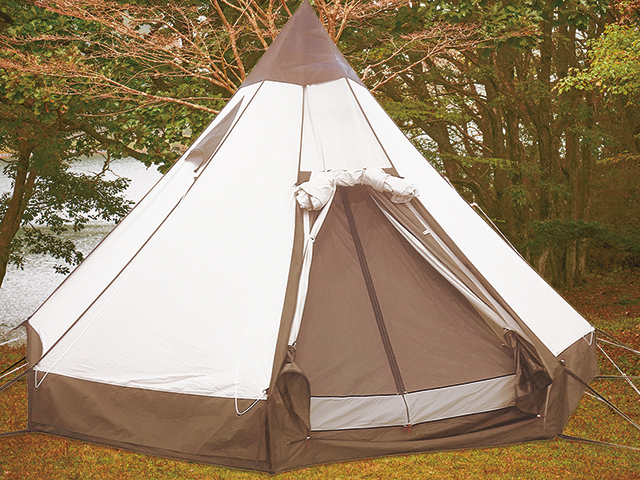 ピルツ15 T/C フルインナー / ogawa ONLINE STORE