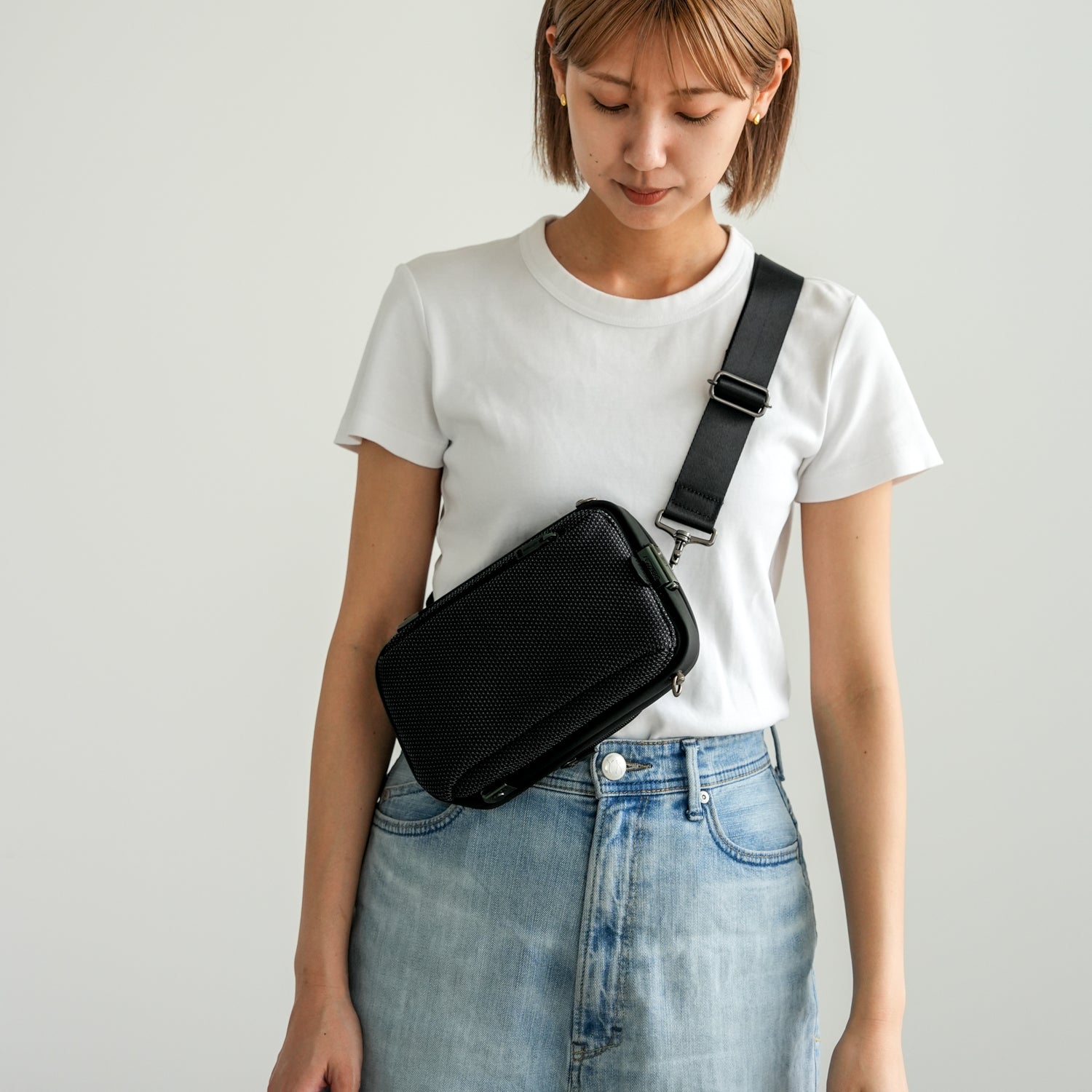 ARTPHERE｜アートフィアー Tondo ナノ プラス – ARTPHERE online store