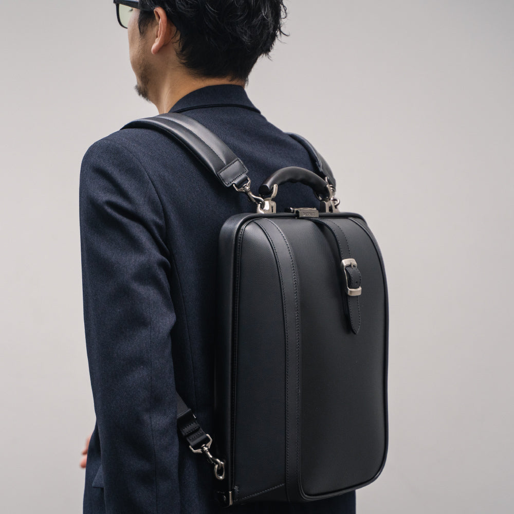 ARTPHERE/アートフィアー ニューダレスタッチタフ F4 ｜ 豊岡鞄認定