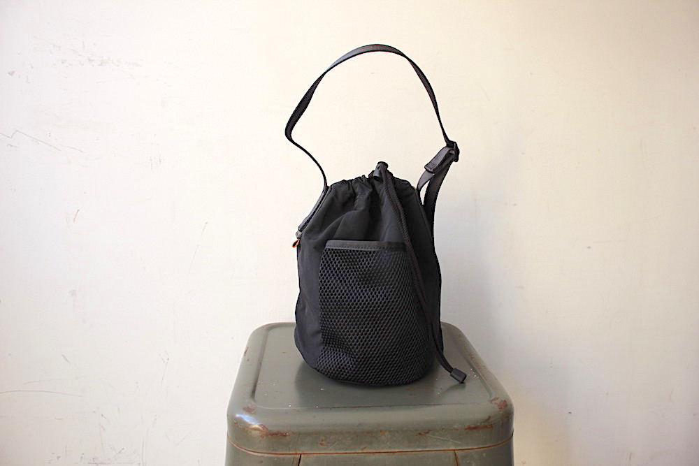 全国通販】Hender Scheme