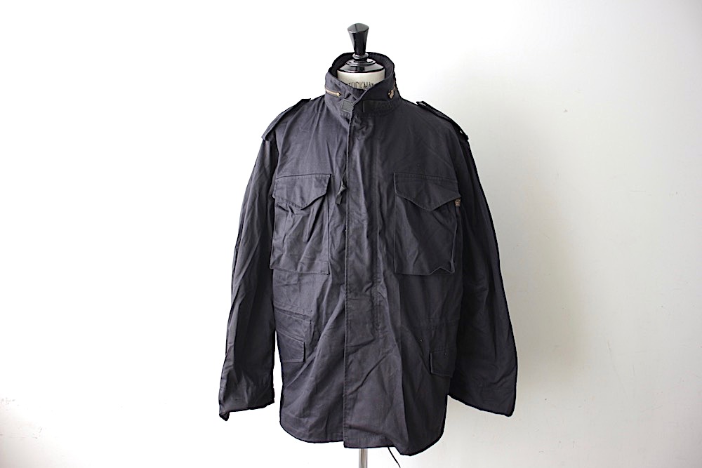 全国通販】DEAD STOCK BEYOND CLOTHING