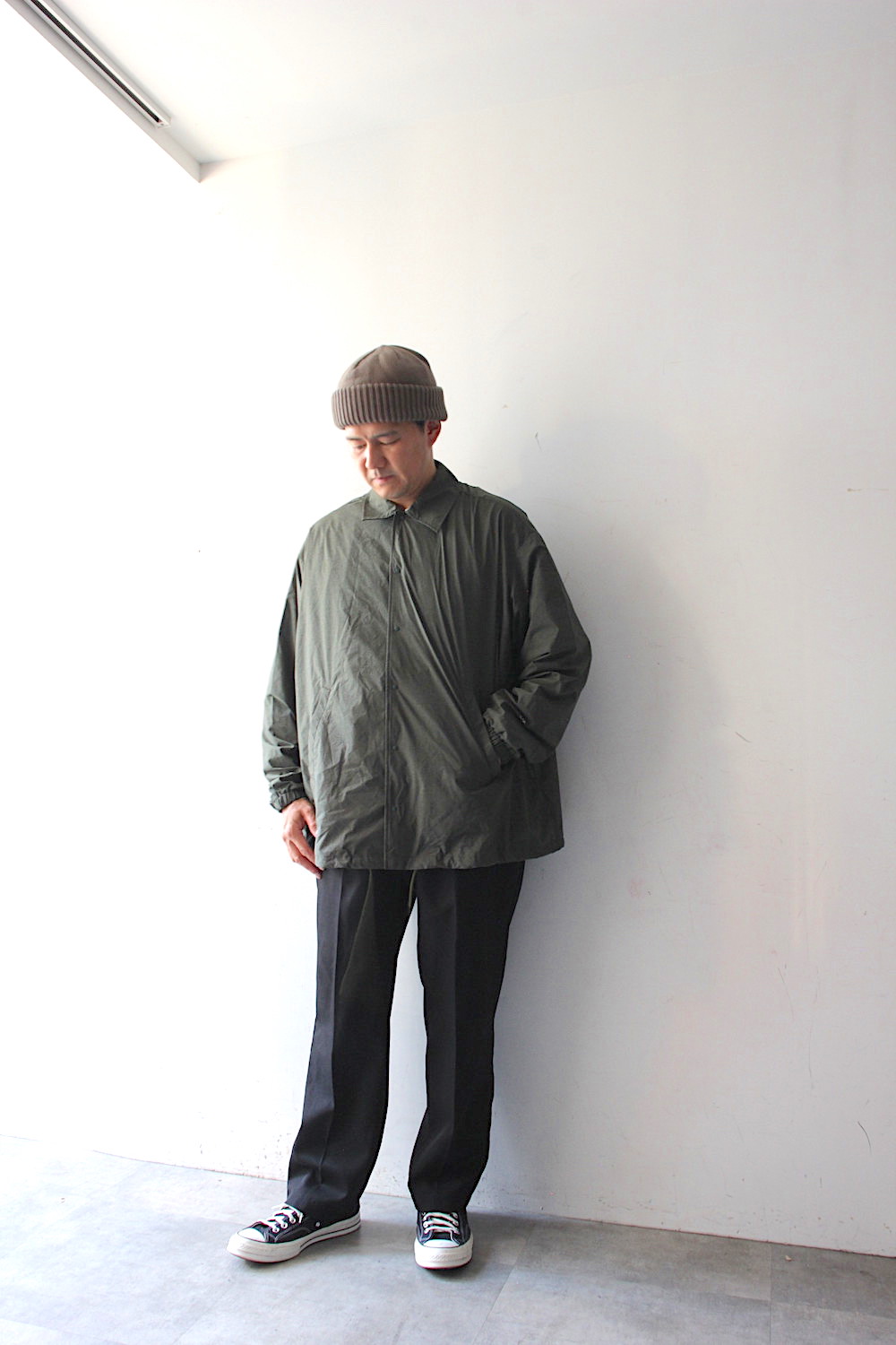 全国通販】FreshService