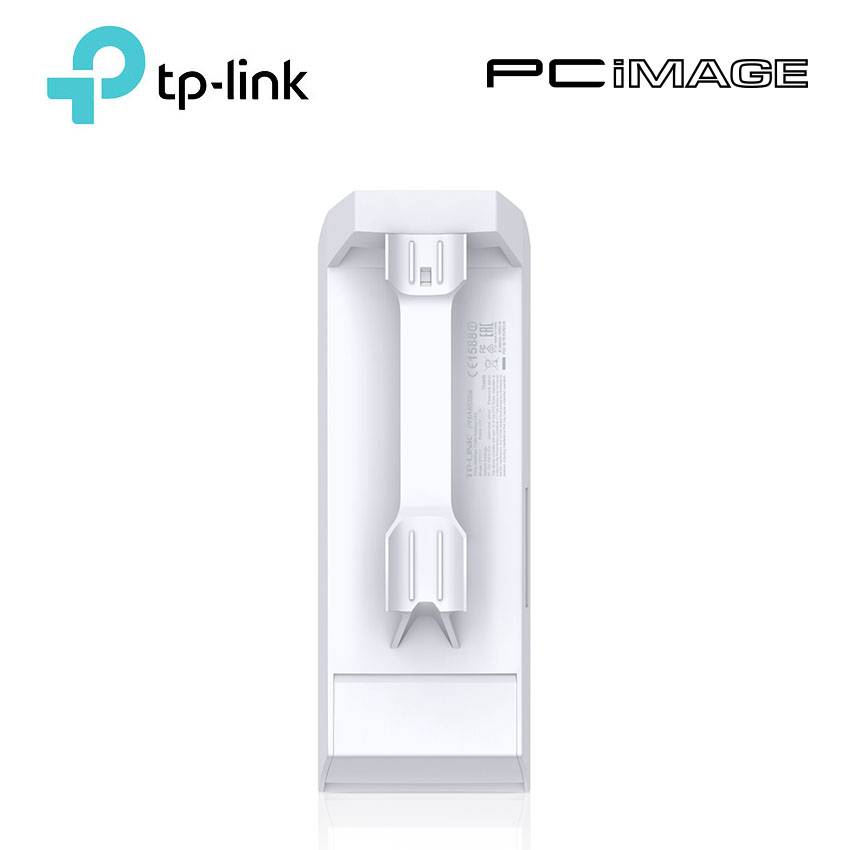 TP-LINK CP510 5GHZ 300MBPS 13DBI OUTDOOR CPE (TL-CPE510) | PCimage