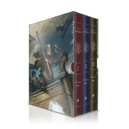 Buy Edmund Spenser's the Faerie Queene, a Prose Rendering: A Text