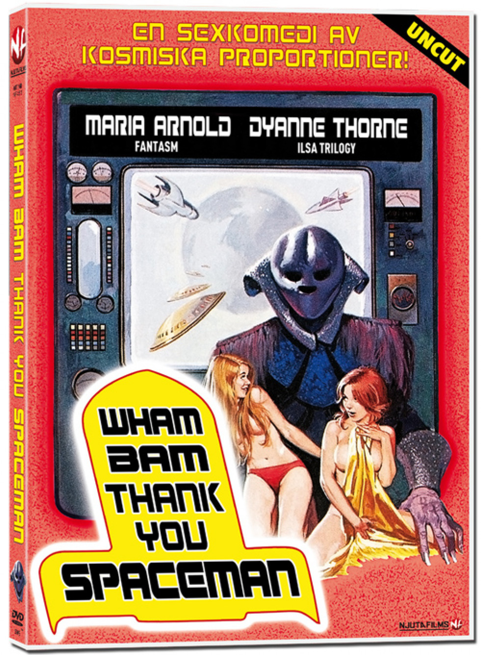 p-whambamthankyouspaceman1-