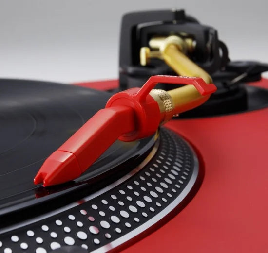 TARUYA 樽屋カートリッジ TW-01Mケース付2本セット