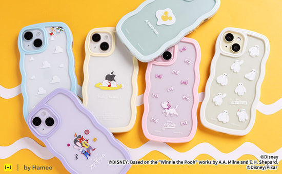 iPhone 15 Pro ナチュラルチタニウムに合うケース