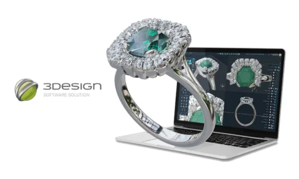 セール情報 || 株式会社 鈴峯