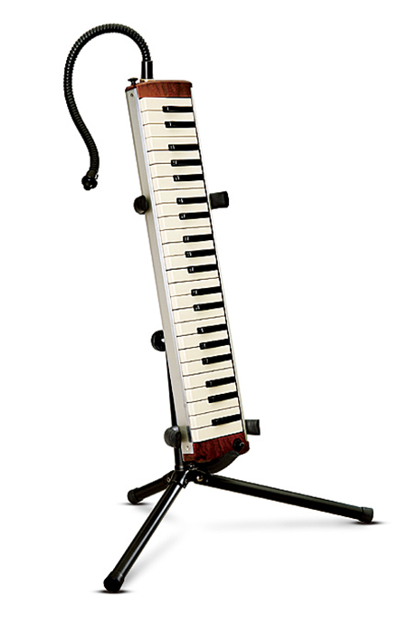 HAMMOND PRO-44HP | 鈴木楽器製作所