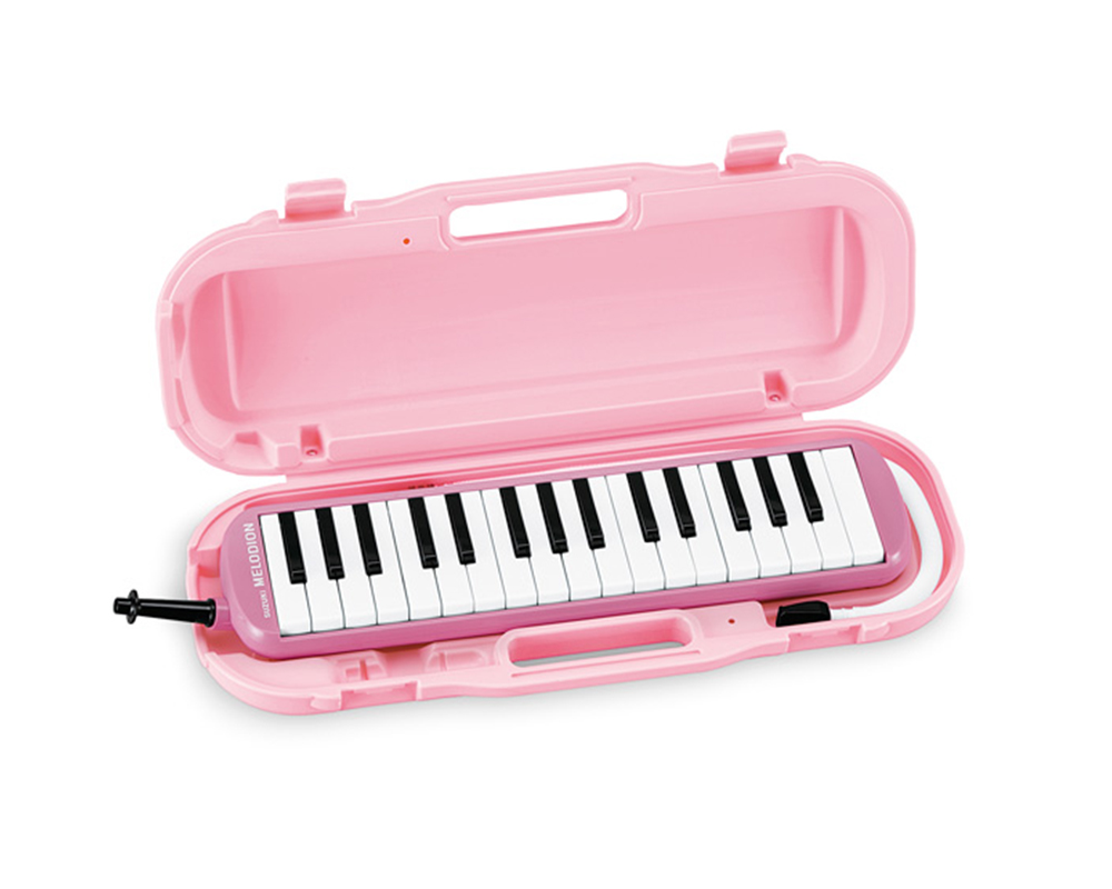 MXA-32P | 鈴木楽器製作所