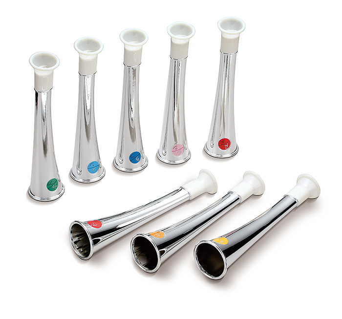 CH-8W | 鈴木楽器製作所