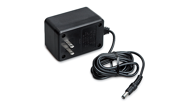 ACアダプター AD1-1210 | 鈴木楽器製作所