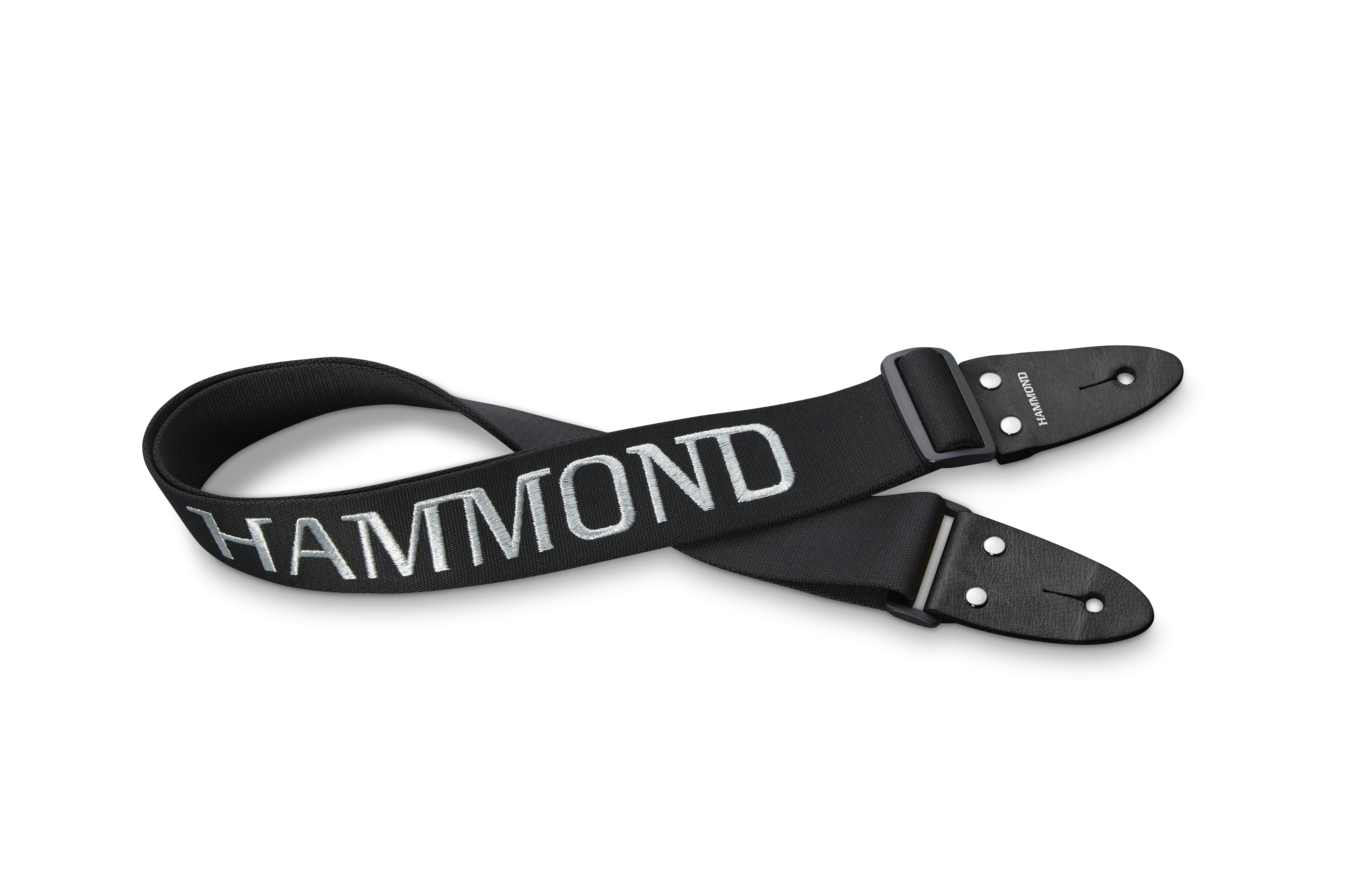 HAMMOND PRO-44H | 鈴木楽器製作所