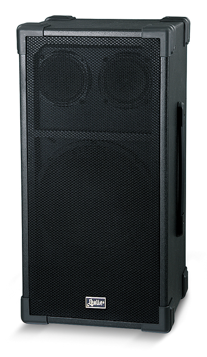 ハモンドJr.2 スクエア HEK-3 | 鈴木楽器製作所