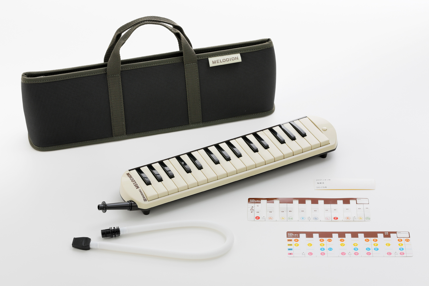 MFR-32 | 鈴木楽器販売株式会社