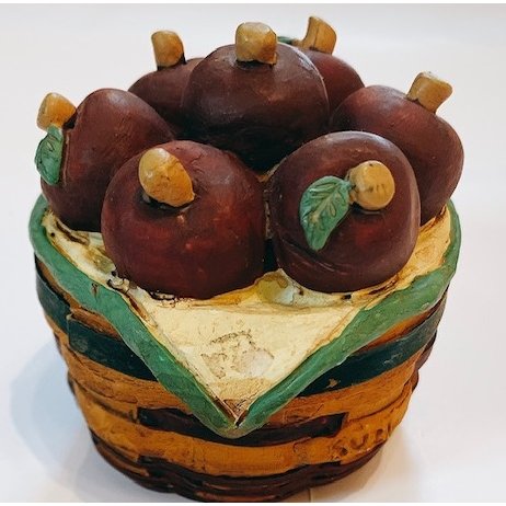 カントリー雑貨 | Toy's雑貨SUZUYA