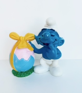 スマーフ/SMURFS | Toy's雑貨SUZUYA
